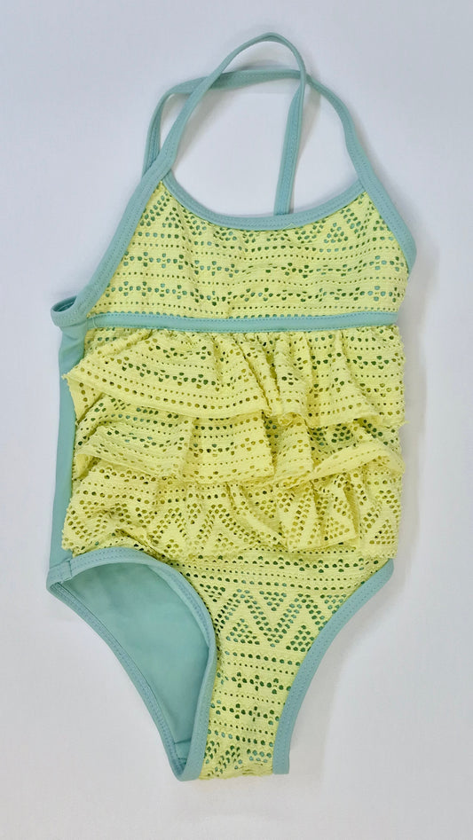 Maillot De Bain 2-3T Cherokee
