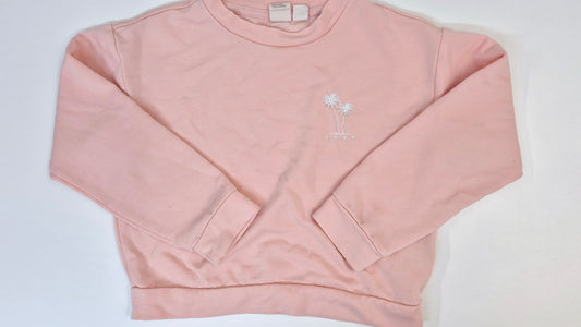 Veste 8A Roxy