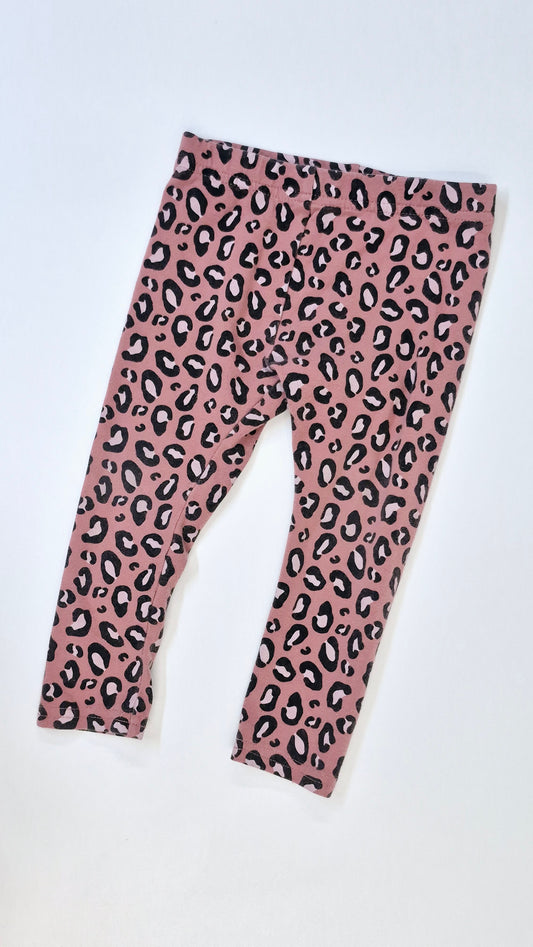 Pantalon 18-24 mois George