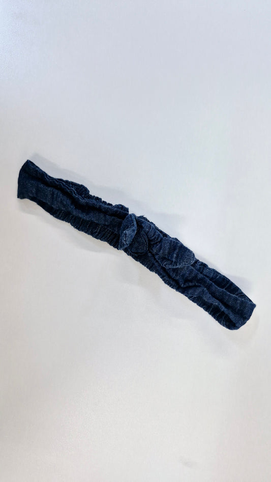 Bandeau