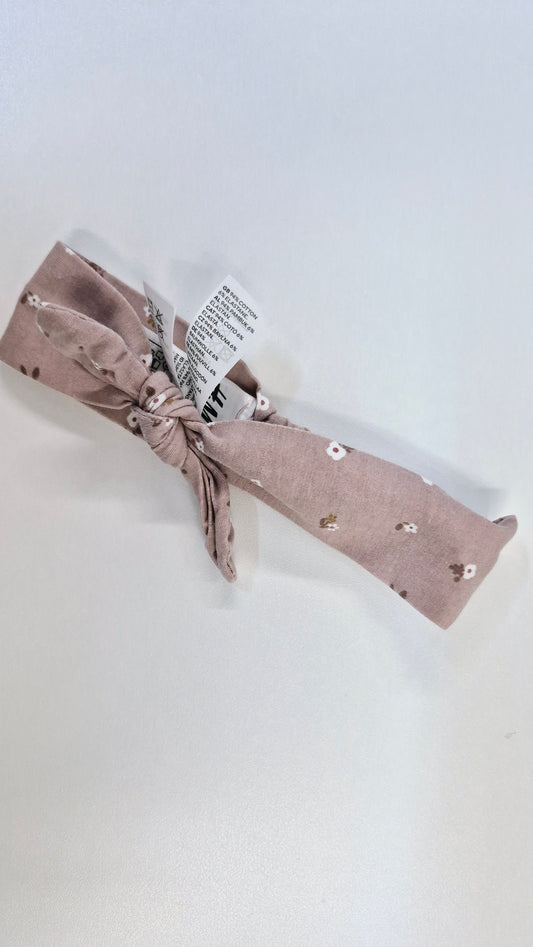 Bandeau