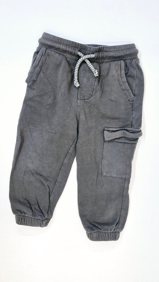 Pantalon 12 mois Blumind