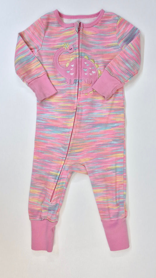 Pyjama 9 mois Kids