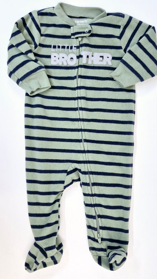 Pyjama 3-6 mois Carter's