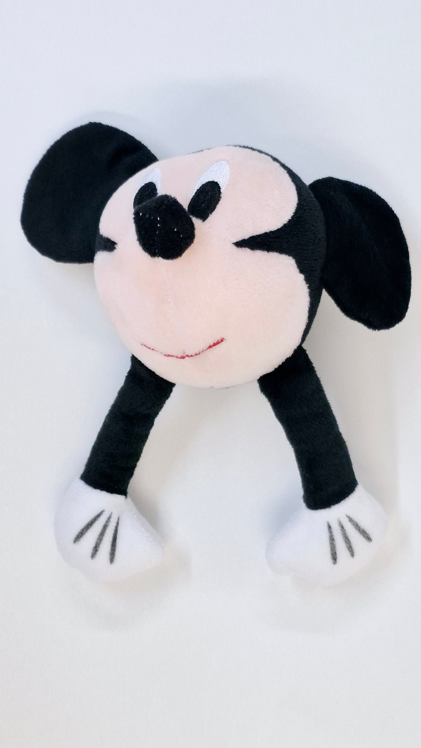 Peluche Mickey