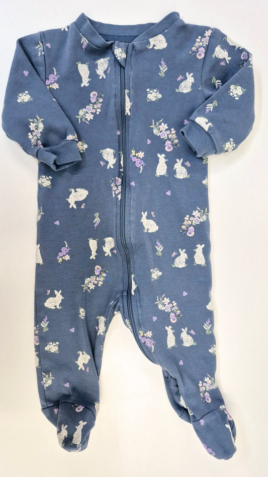 Pyjama 3-6 mois George