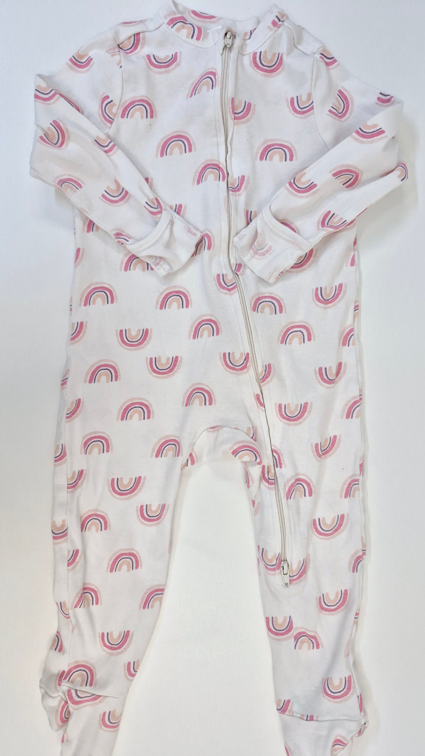 Pyjama 12-18 mois UKIDS