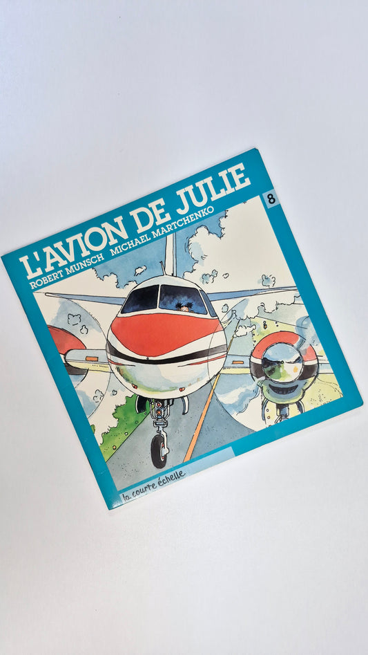 Livre Souple