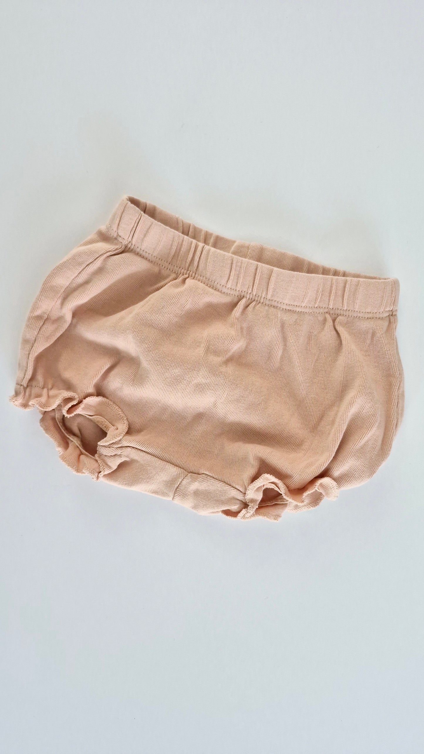 Culotte Courte 1-2 mois H&M