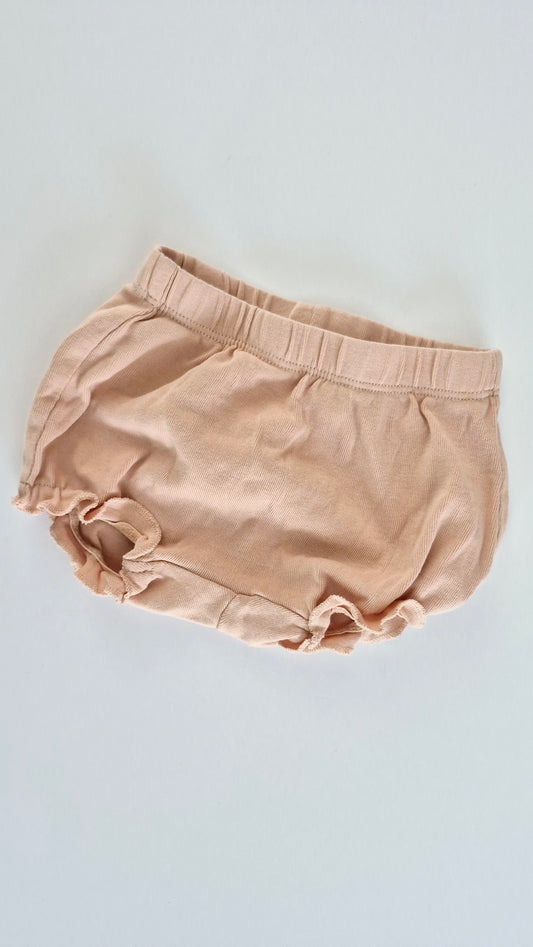 Culotte Courte 1-2 mois H&M
