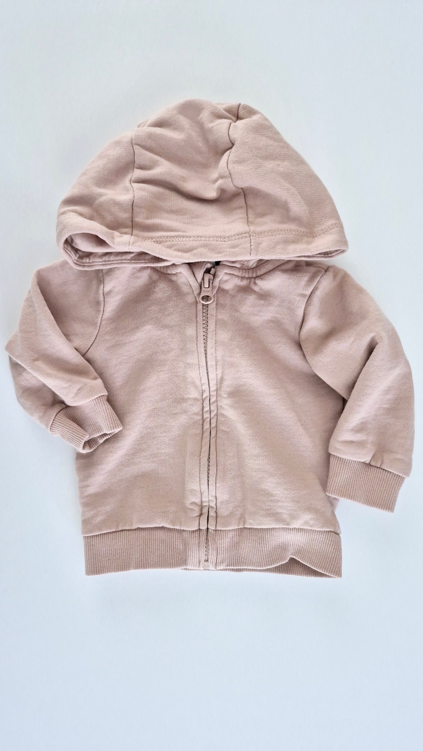 Veste 1-2 mois H&M