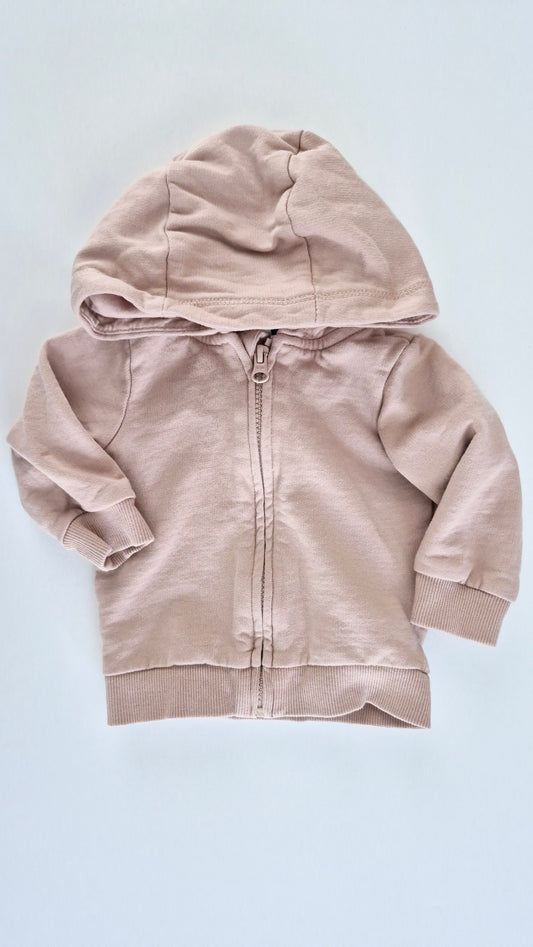 Veste 1-2 mois H&M