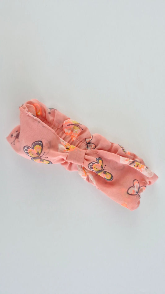 Bandeau
