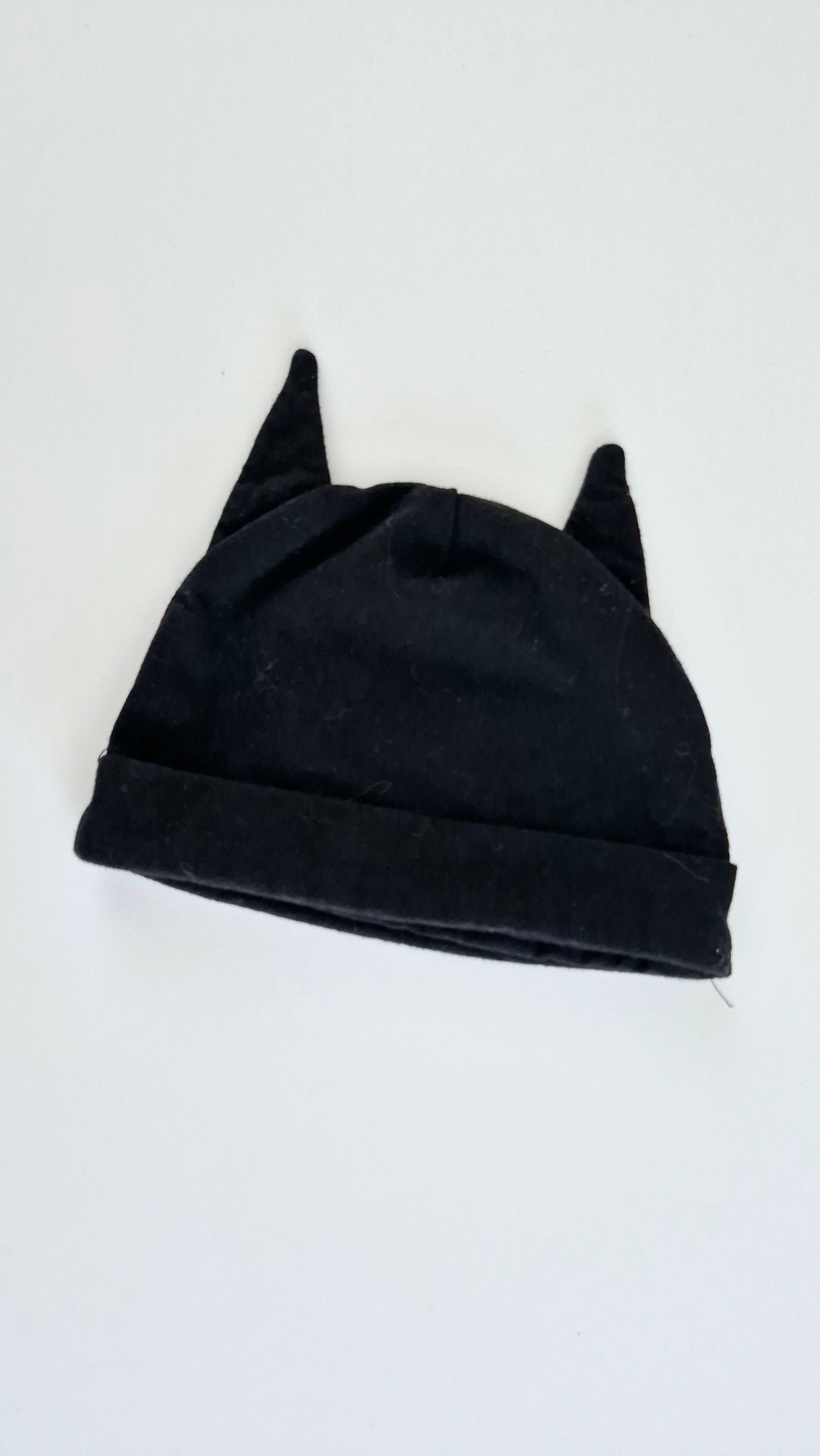 Bonnet