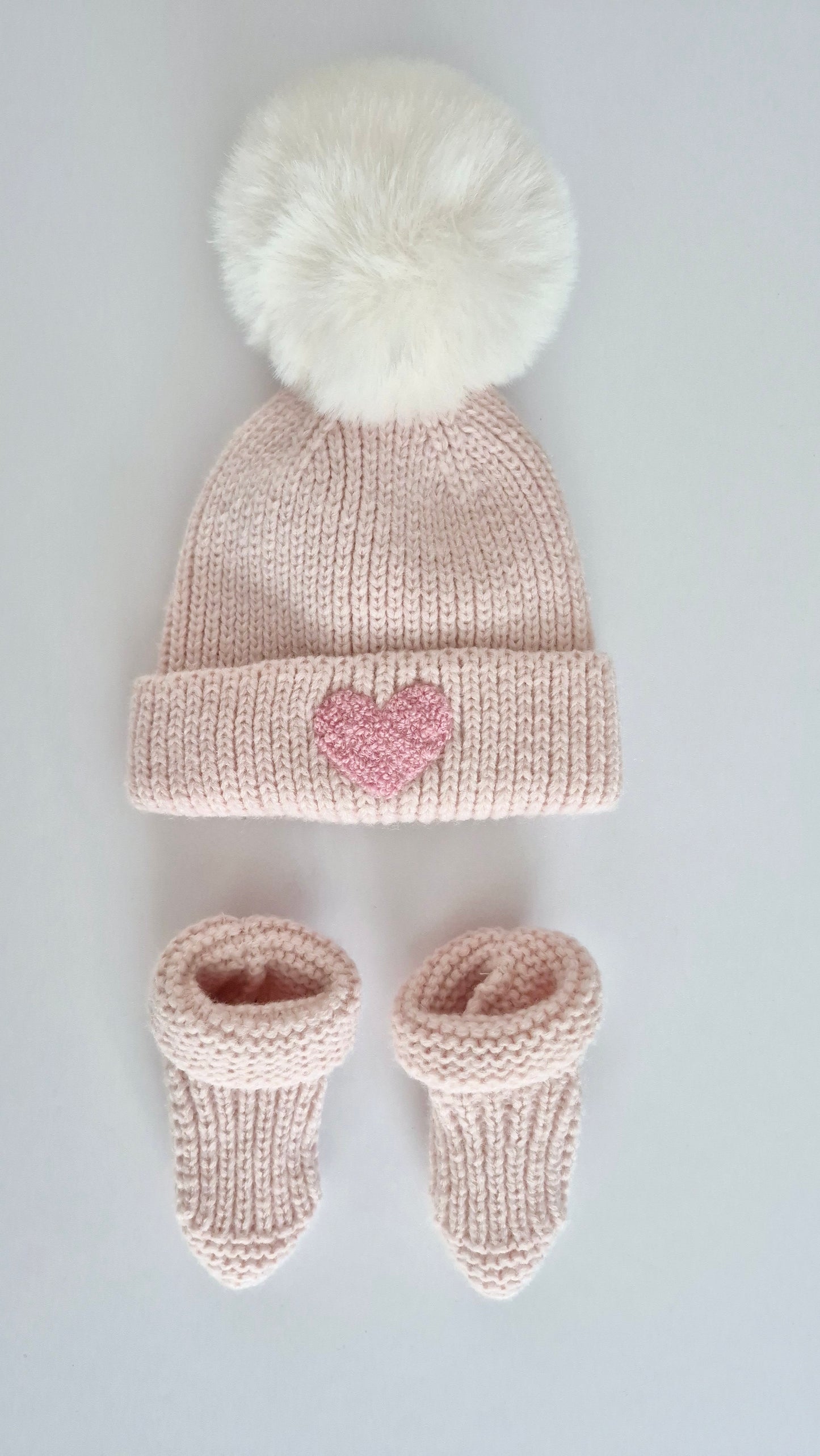 Ensemble 0-3 mois First steps