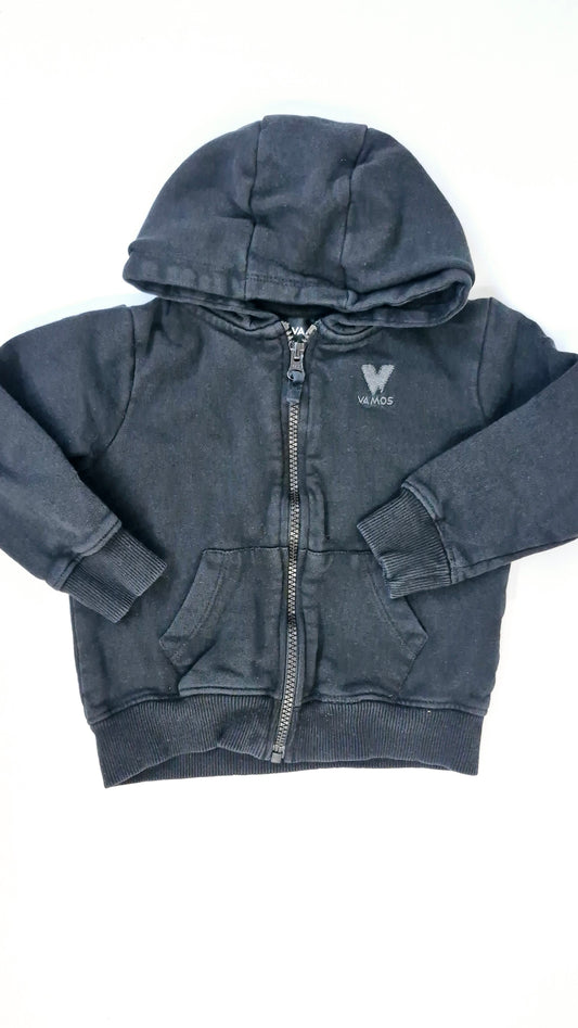 Veste 24 mois Vamos