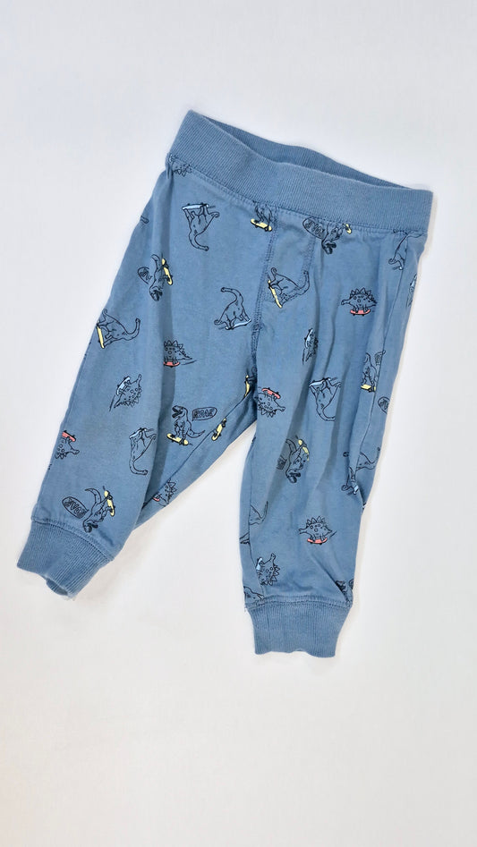 Pantalon 6-12 mois George