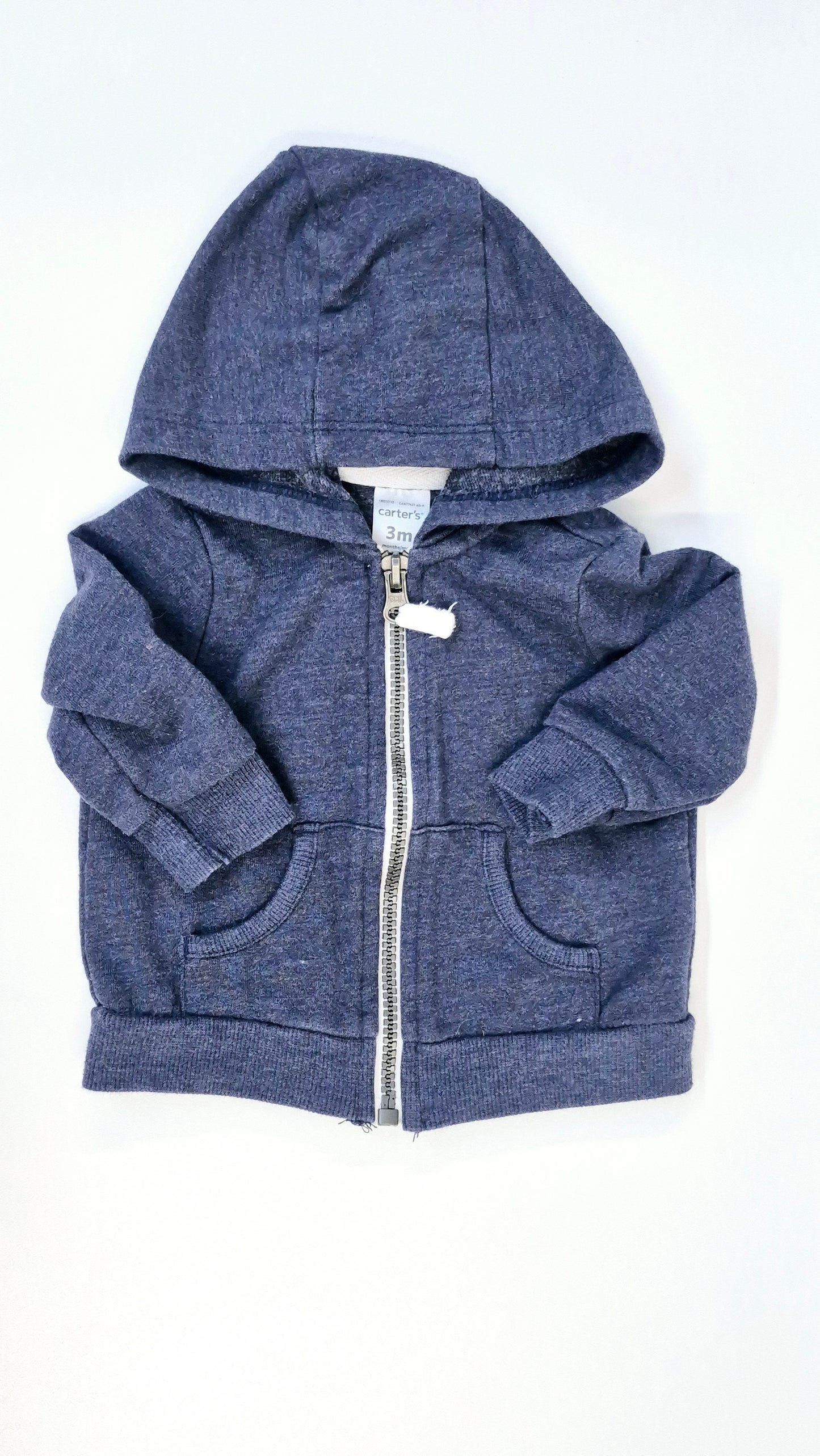 Veste 3 mois Carter's