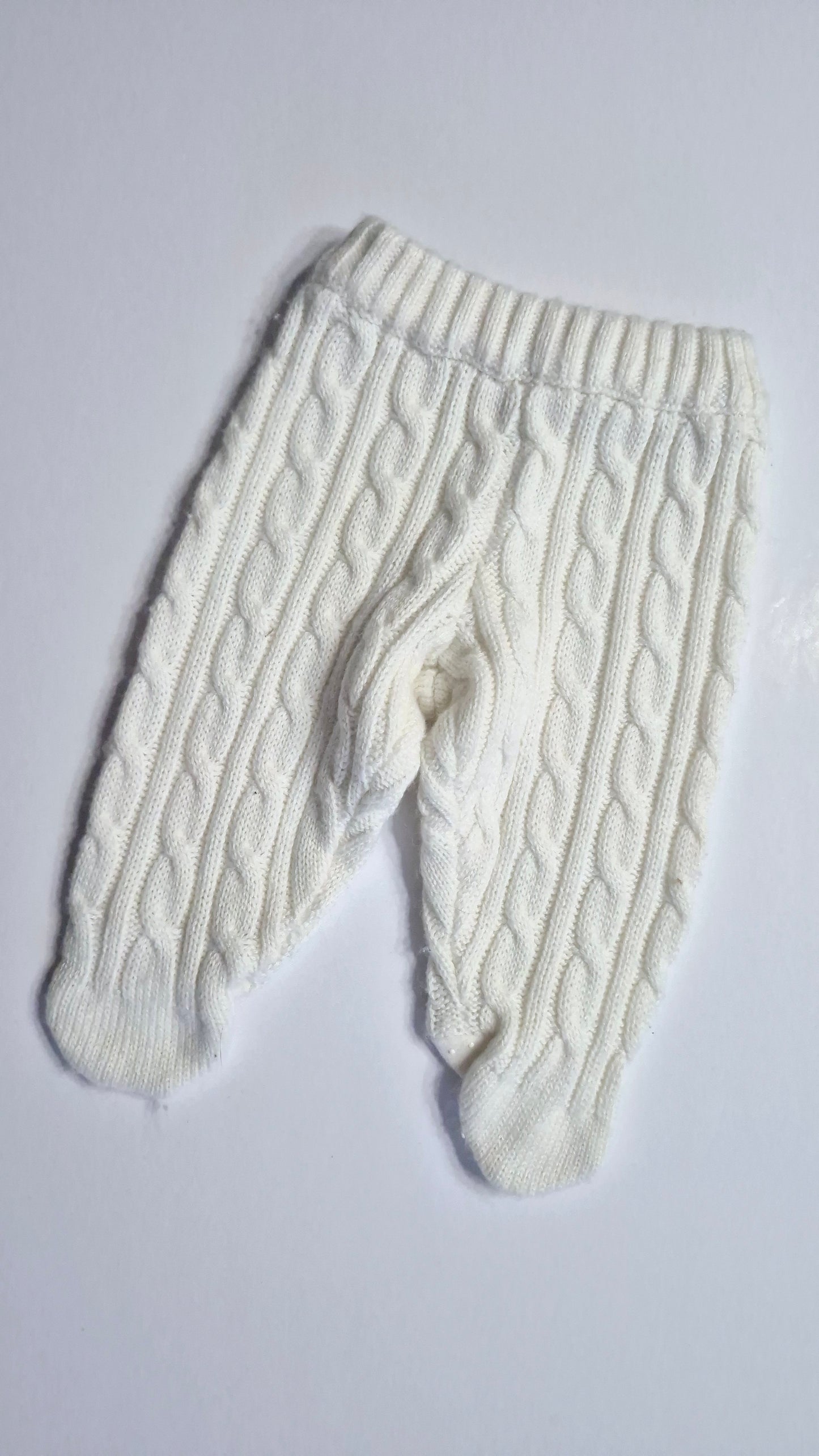 Pantalon Nouveau-Né Baby Gap