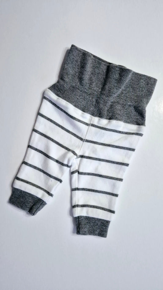 Pantalon Nouveau-Né Tag