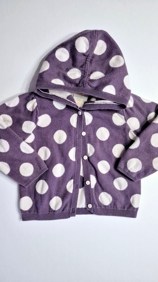 Veste 18-24 mois Joe Fresh