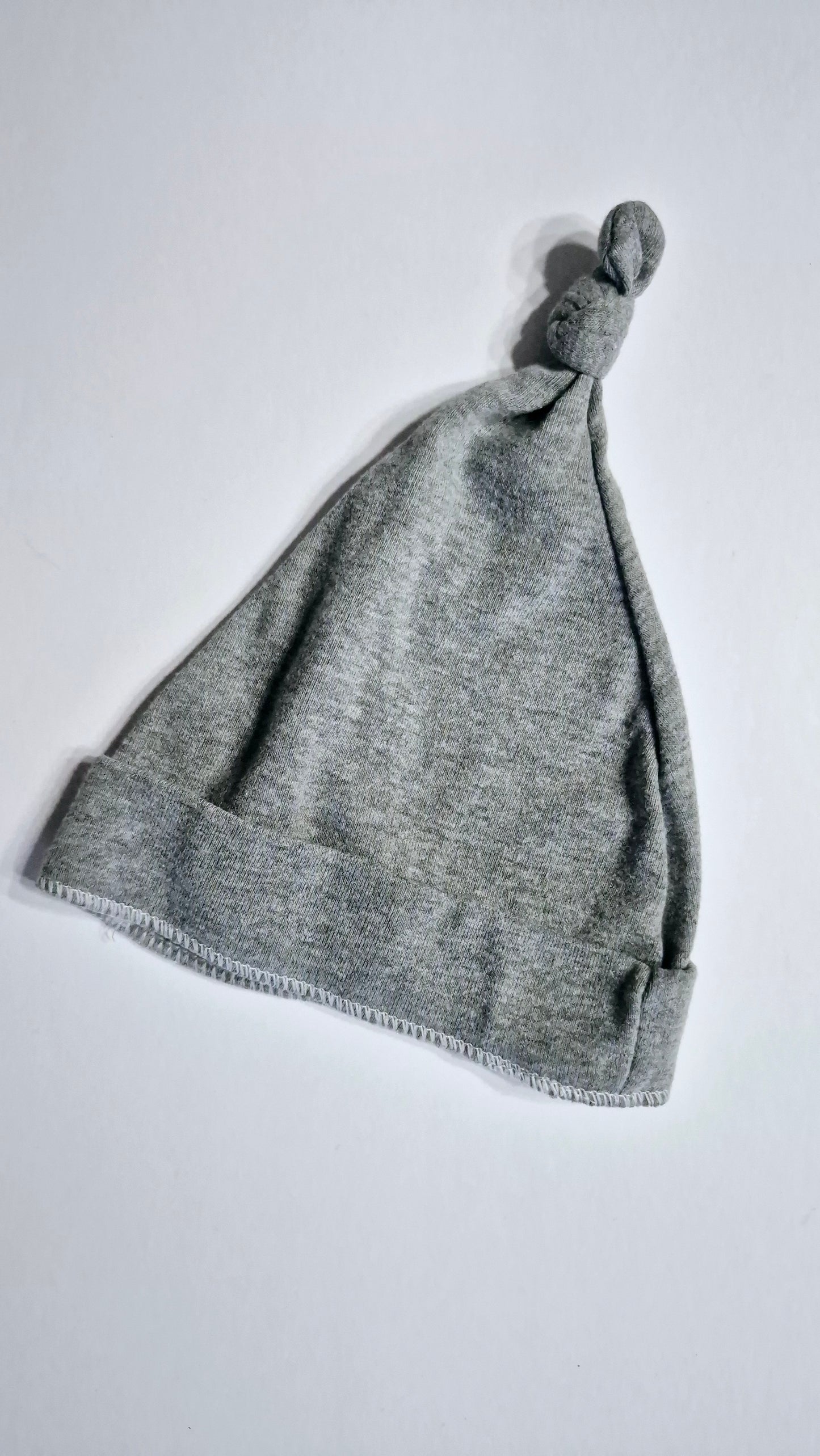 Bonnet