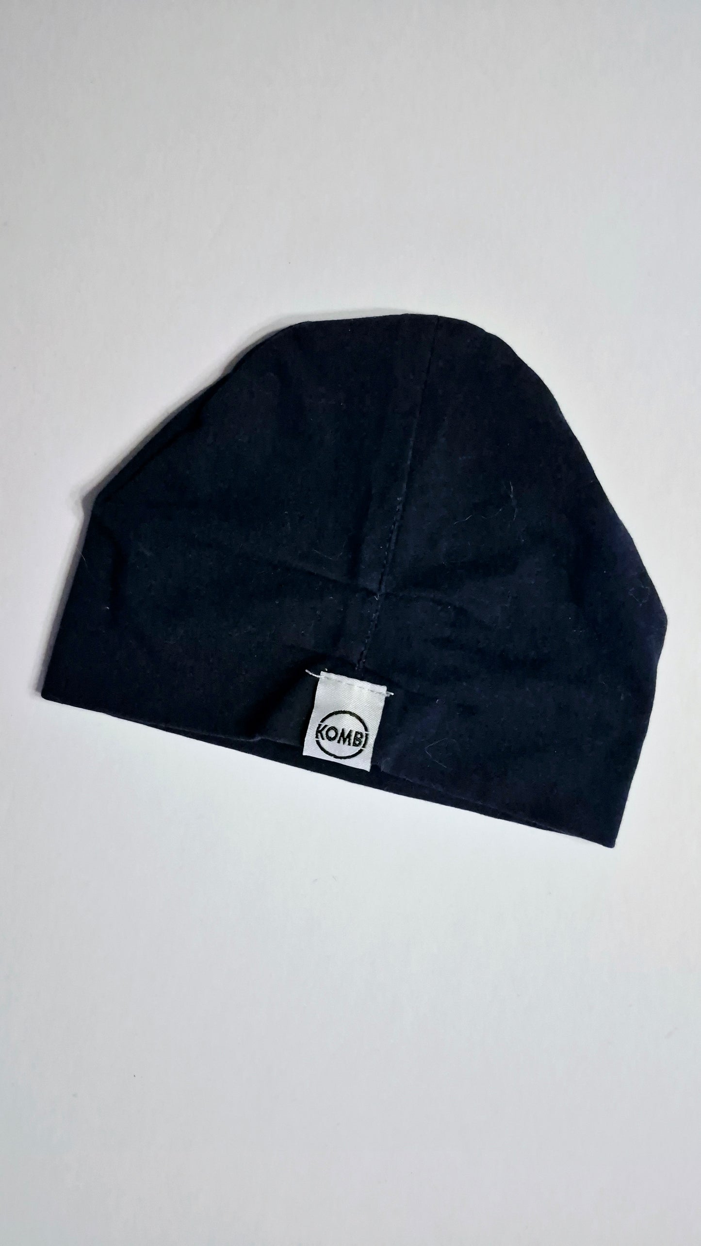 Bonnet