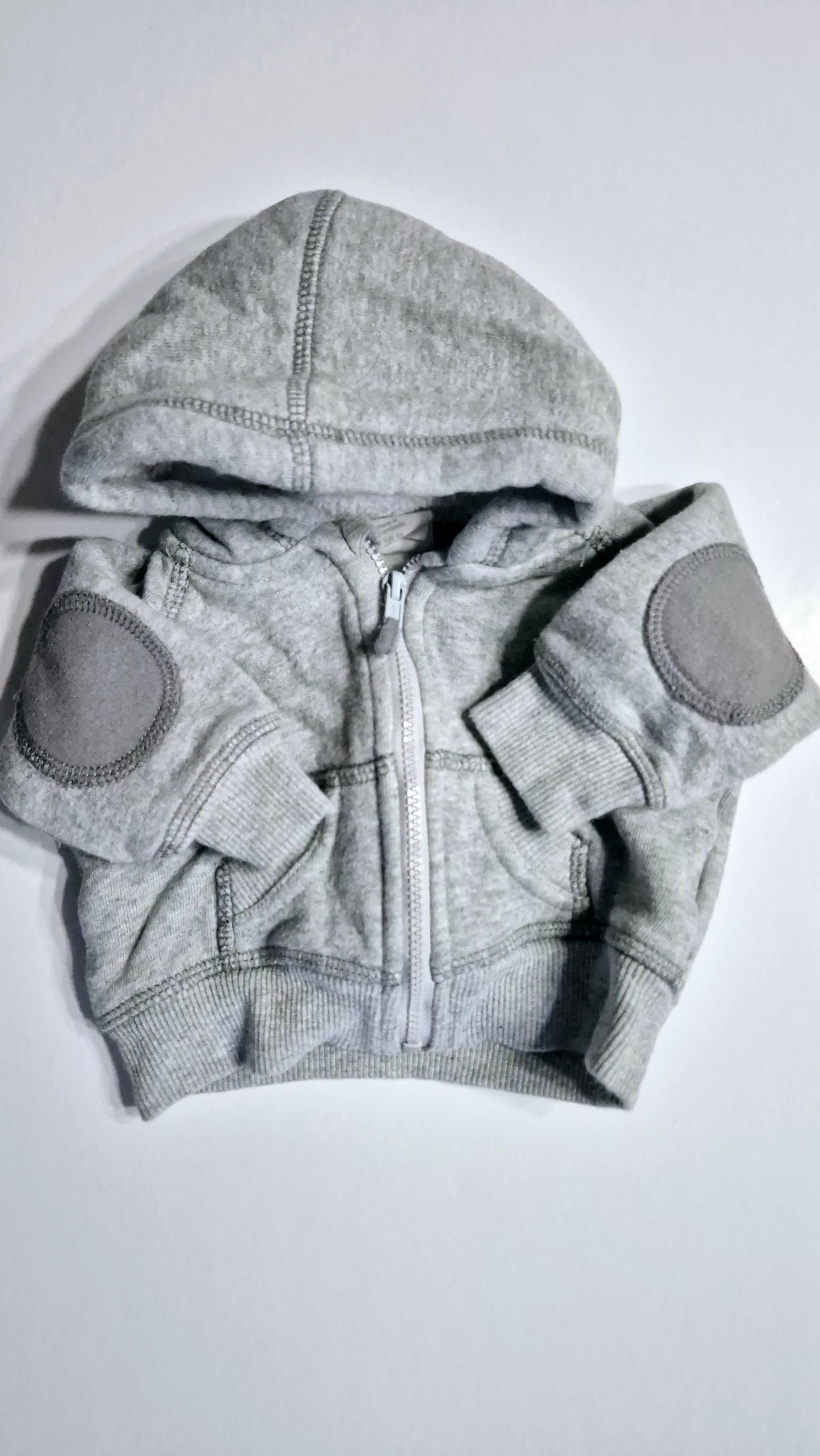 Veste 1-2 mois H&M
