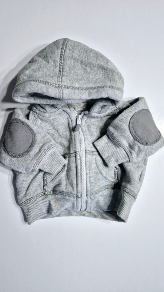 Veste 1-2 mois H&M