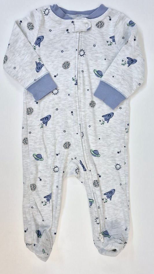 Pyjama 9 mois Carter's