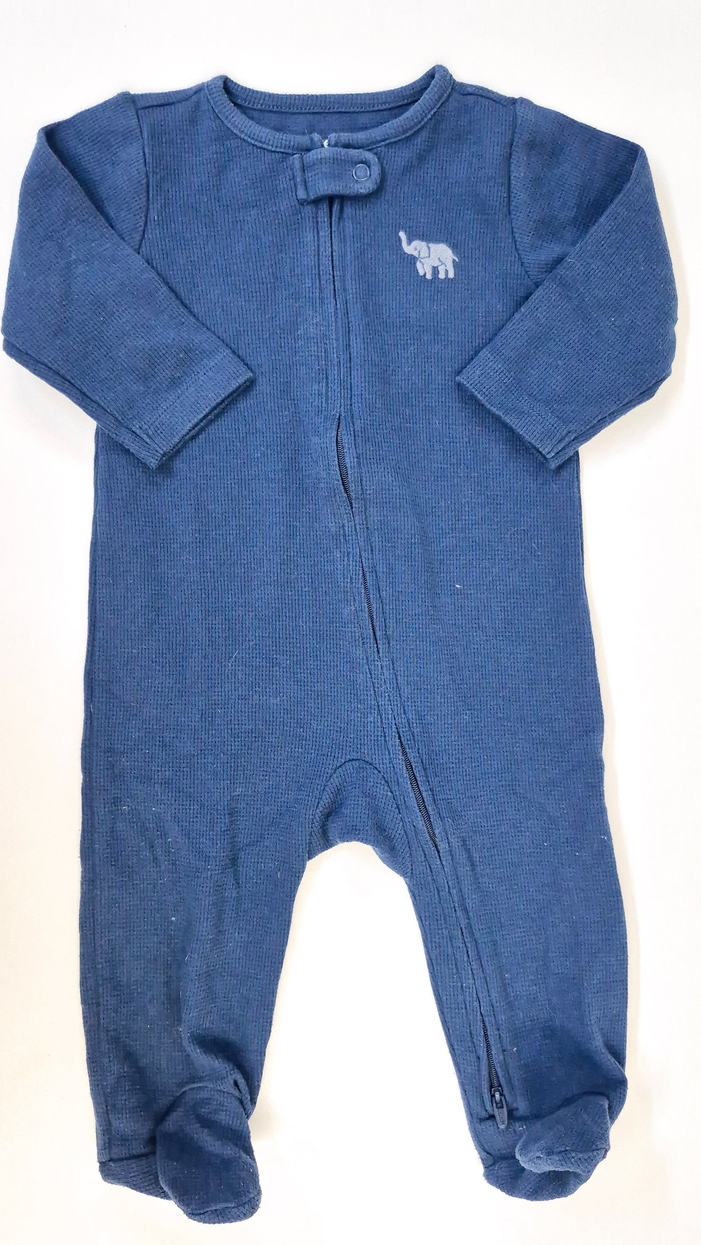 Pyjama 6-9 mois Carter's