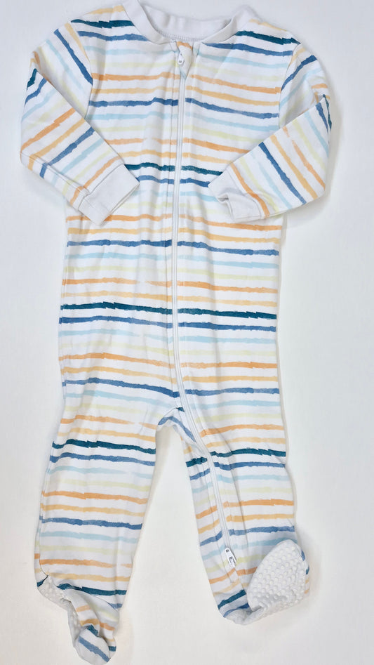 Pyjama 6-12 mois George