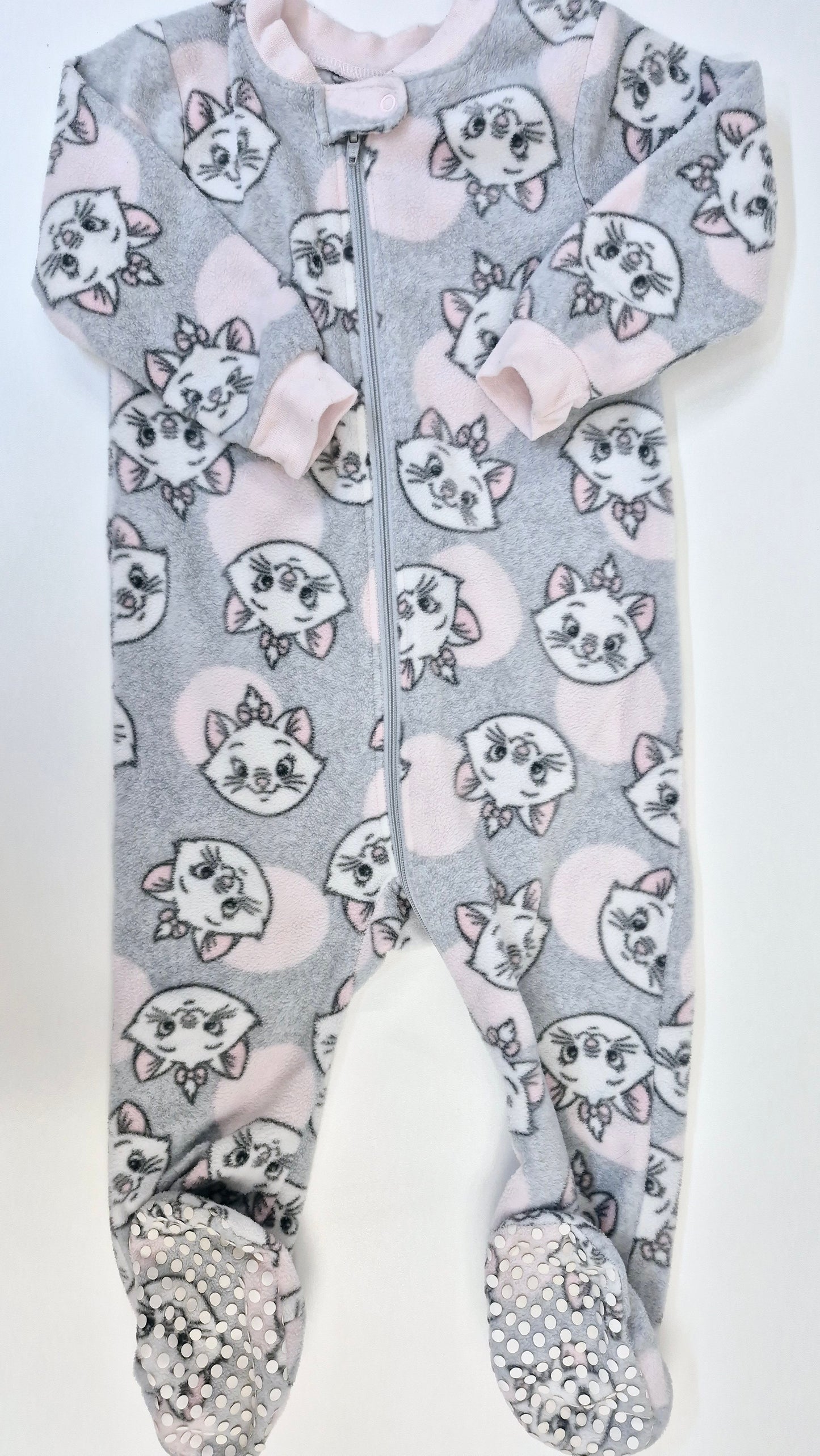 Pyjama 18-24 mois Disney