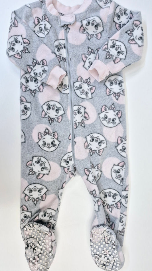 Pyjama 18-24 mois Disney