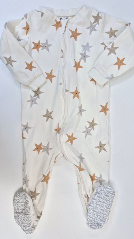 Pyjama 18 mois Pekkle