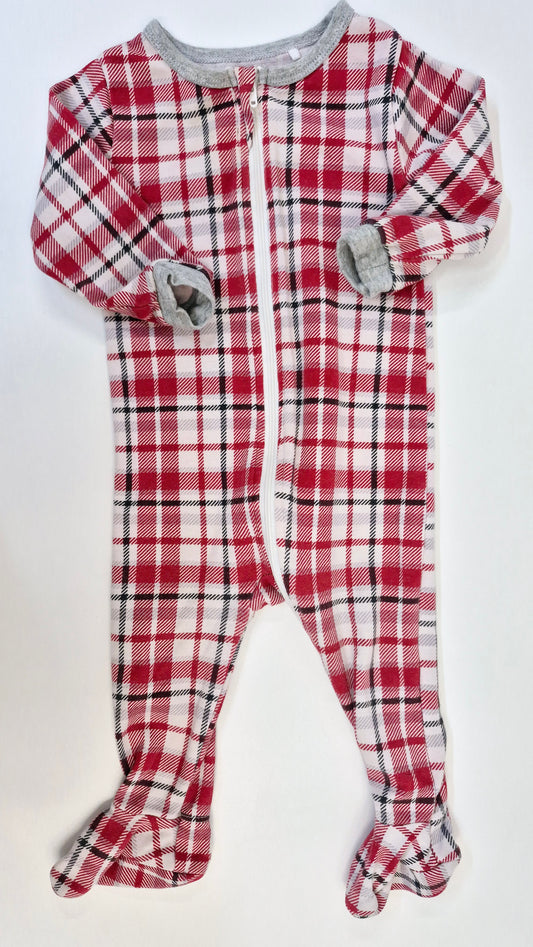 Pyjama 9 mois Petit Lem