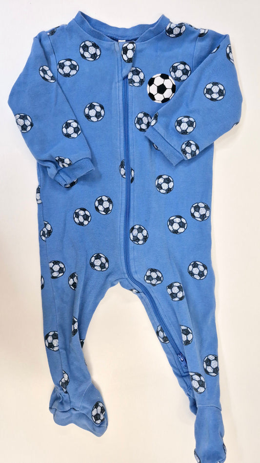 Pyjama 9 mois Pekkle