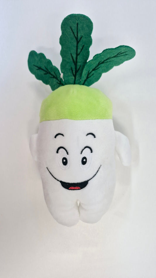Peluche
