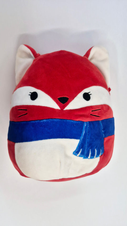Peluche