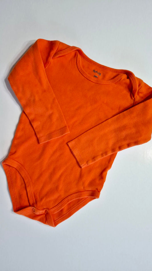 Cache Couche 24 mois Pekkle