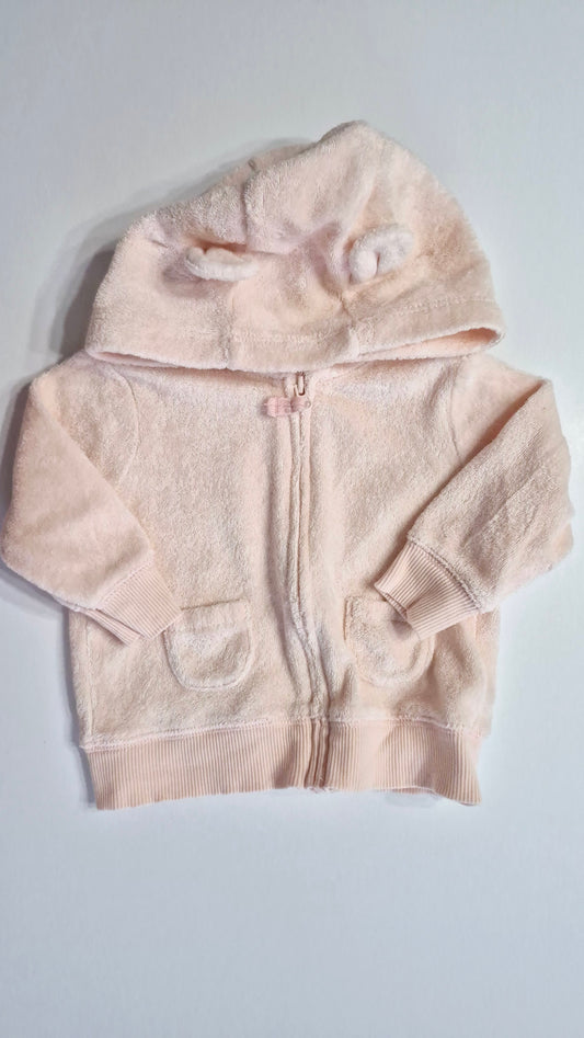 Veste 3 mois Carter's