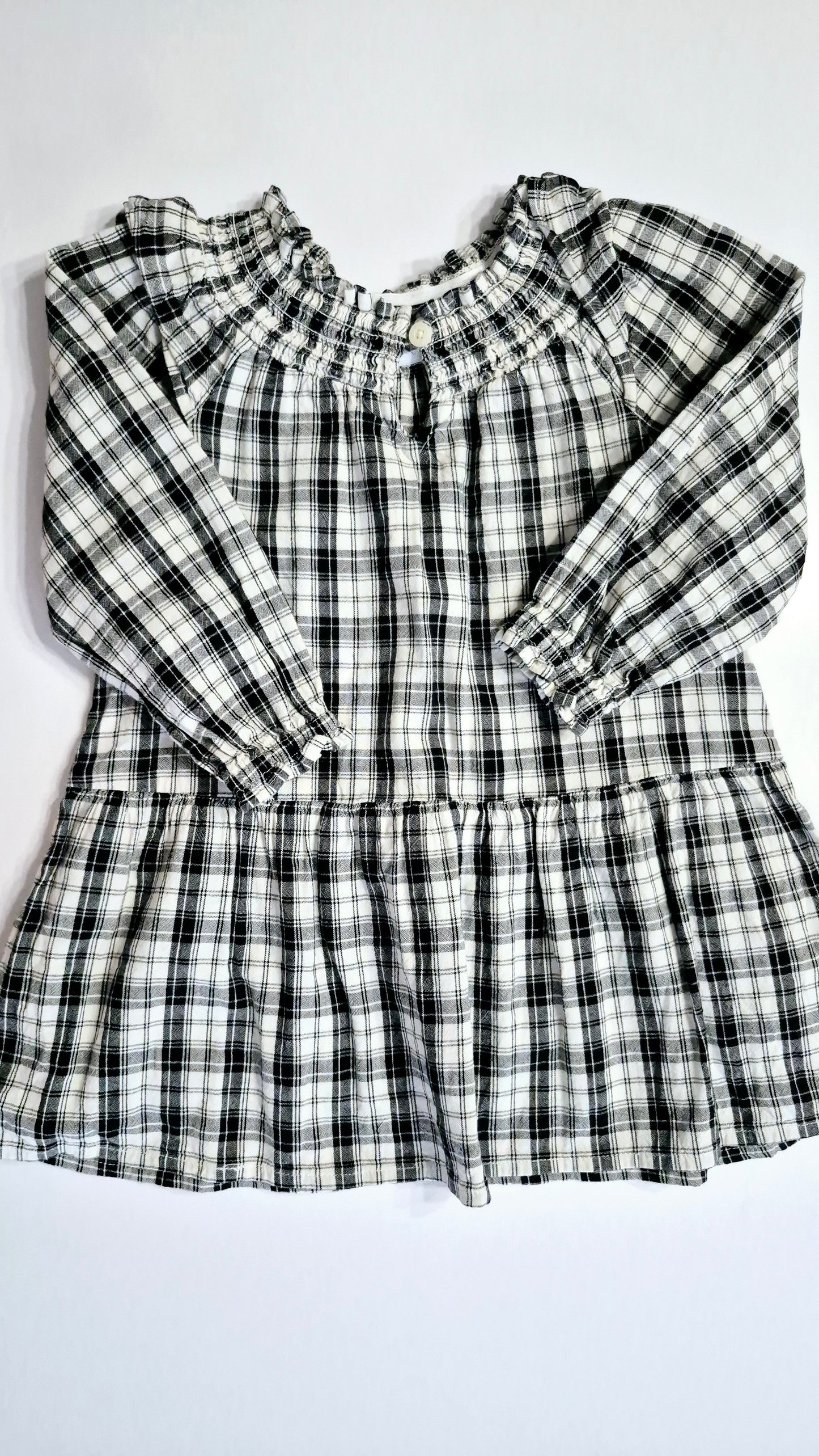 Robe 18-24 mois Old Navy