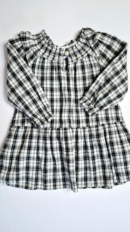 Robe 18-24 mois Old Navy