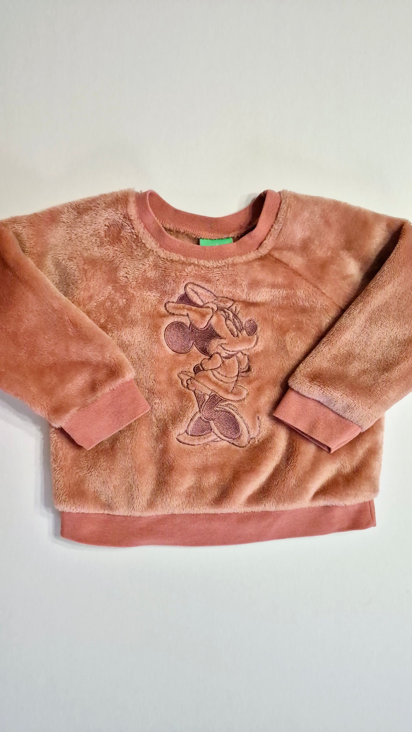 Veste 24 mois Disney