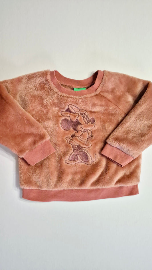 Veste 24 mois Disney