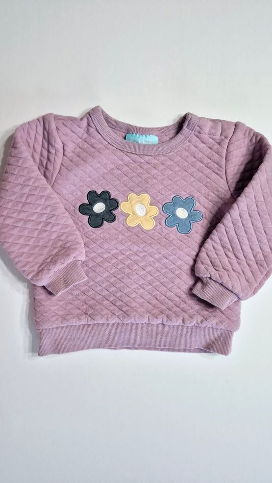 Veste 24 mois Pekkle