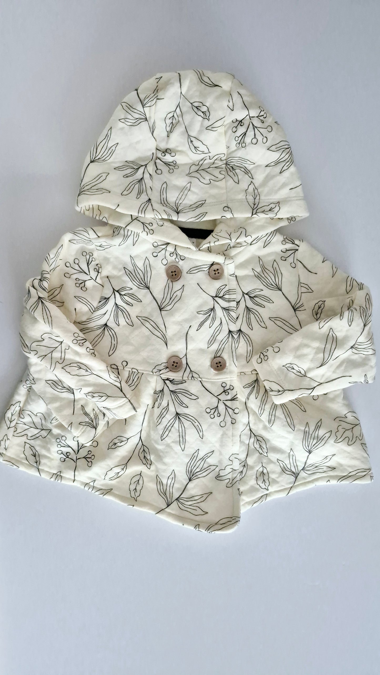 Veste 12 mois Carter's