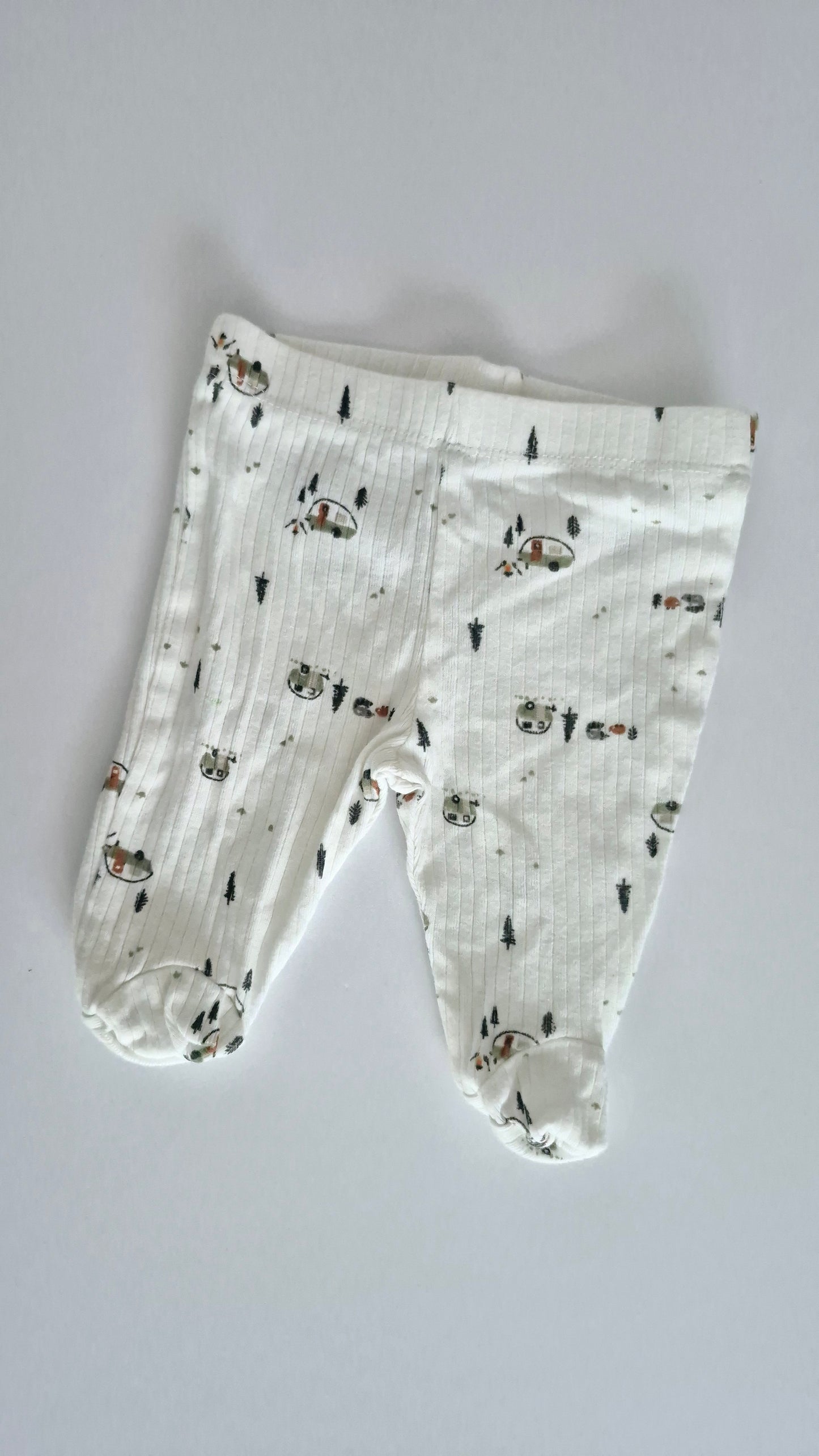 Pantalon Nouveau-Né Gerber