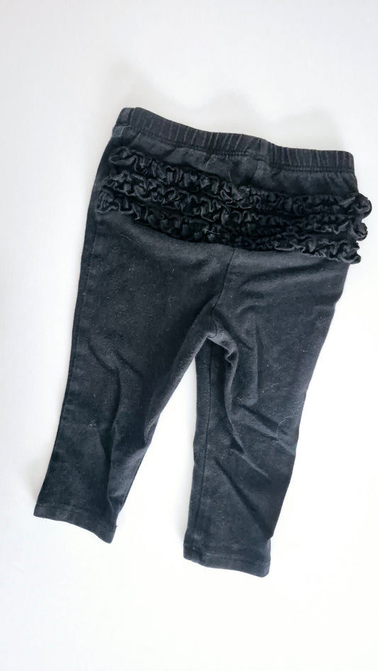 Pantalon 6-12 mois Old Navy