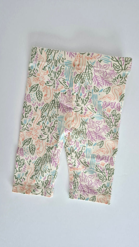 Pantalon 6-12 mois Joe Fresh